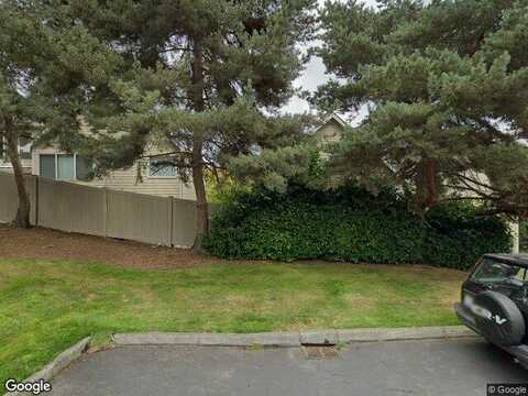 Old Redmond Rd Apt 1D, REDMOND, WA 98052