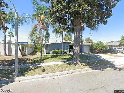 Maplewood, FULLERTON, CA 92832