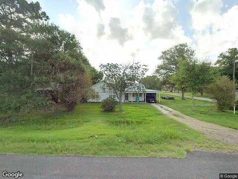 Highway 13, EUNICE, LA 70535