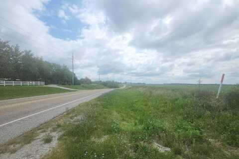 State Route 158, COLUMBIA, IL 62236