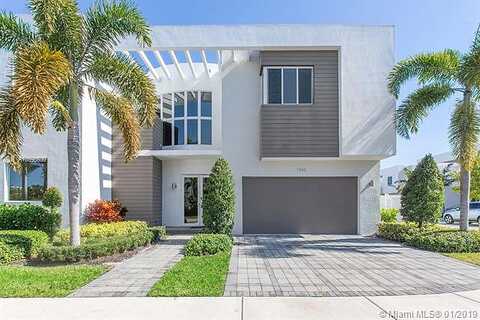 101St, DORAL, FL 33178