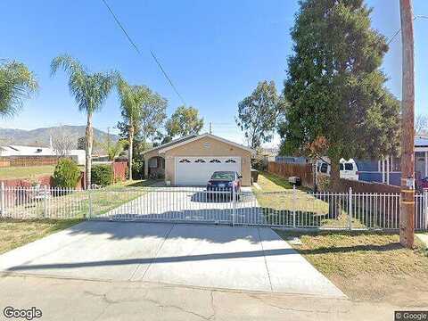 Los Feliz, HIGHLAND, CA 92346