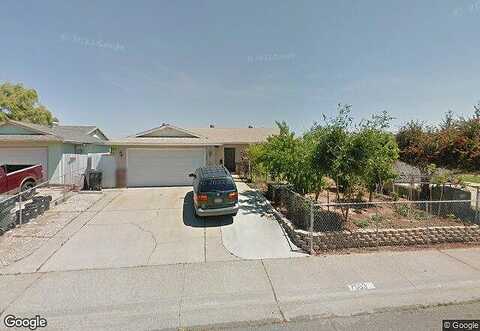 32Nd, SACRAMENTO, CA 95822