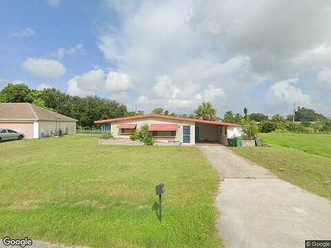 Lomas, PORT SAINT LUCIE, FL 34952