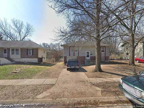 119Th, GRANDVIEW, MO 64030