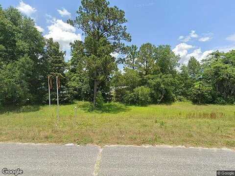 Plumwood, JACKSONVILLE, FL 32256