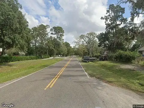 Ramona, JACKSONVILLE, FL 32221