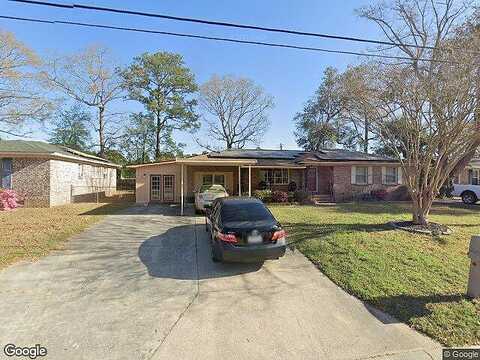 Allwood, NORTH CHARLESTON, SC 29418