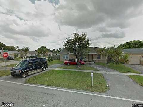 Forest, NORTH LAUDERDALE, FL 33068