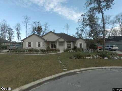 White Oaks, ALACHUA, FL 32615