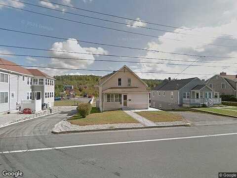 Worcester, SOUTHBRIDGE, MA 01550