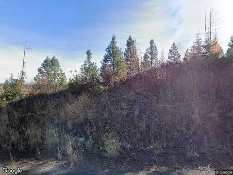 Highway 3, SAINT MARIES, ID 83861