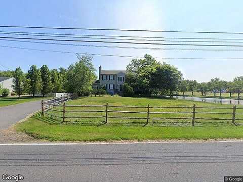 Tomlin Station, MICKLETON, NJ 08056