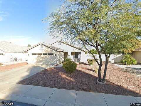 Northview, GLENDALE, AZ 85303