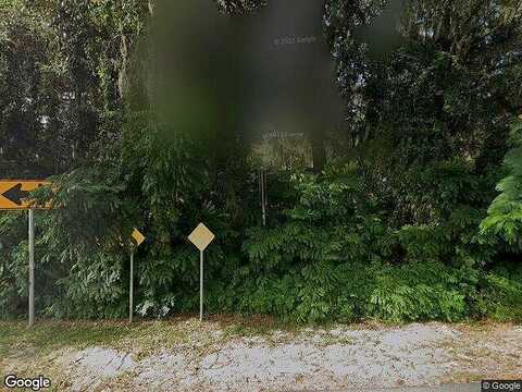 State Road 21, KEYSTONE HEIGHTS, FL 32656