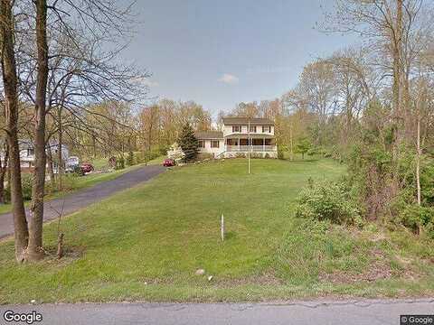 Smith Crossing, WAPPINGERS FALLS, NY 12590