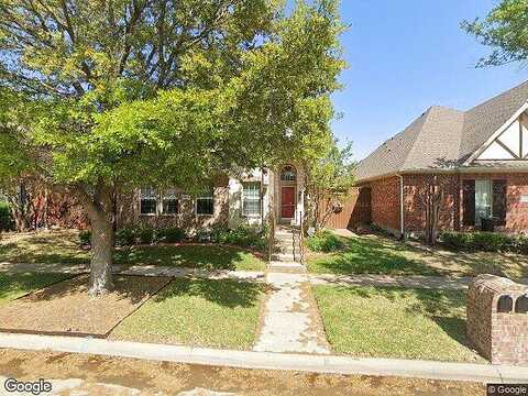 Southmark, FRISCO, TX 75035