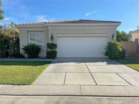 Viento, LA QUINTA, CA 92253