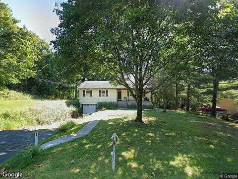 Free Hill, TOMKINS COVE, NY 10986