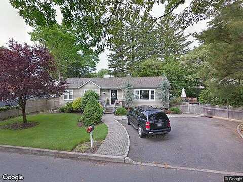 Knollcrest, NESCONSET, NY 11767