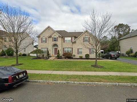 Longfellow, HAINESPORT, NJ 08036