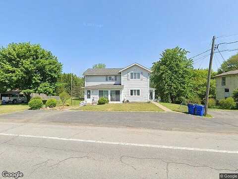 Ridge, GASPORT, NY 14067