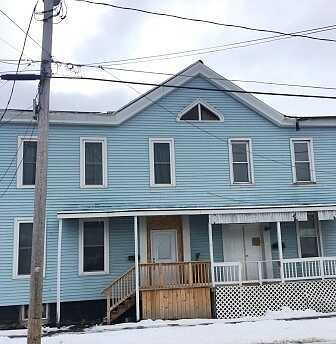 Washington, OGDENSBURG, NY 13669