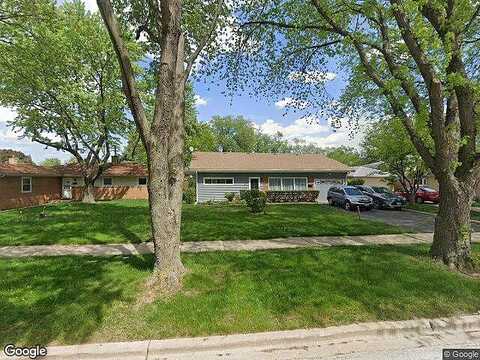 Parkside, MORTON GROVE, IL 60053