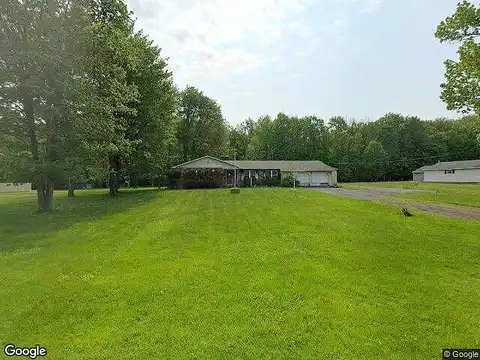 Kimball, BLOSSVALE, NY 13308