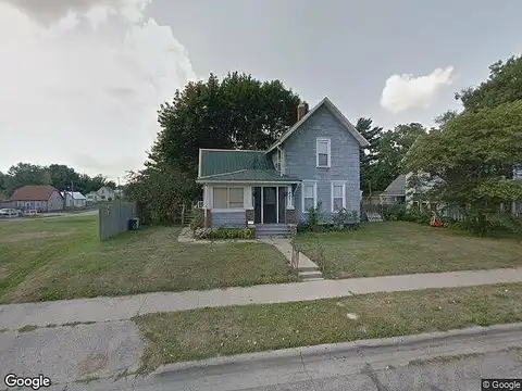 Elm, KEWANEE, IL 61443