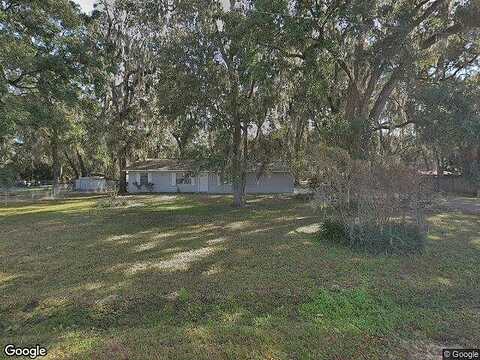 Roberta, BROOKSVILLE, FL 34601