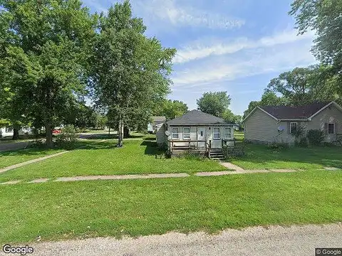 2Nd, MENDOTA, IL 61342