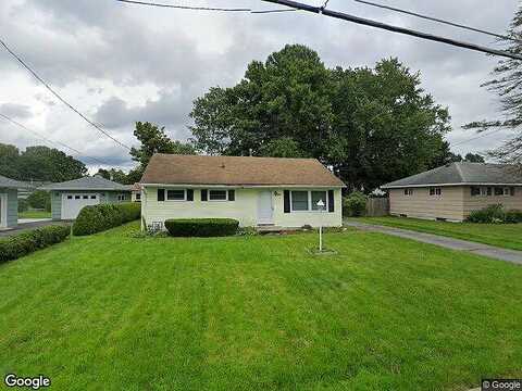 Russell, ROME, NY 13440