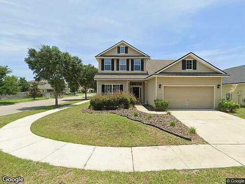 53Rd, GAINESVILLE, FL 32653