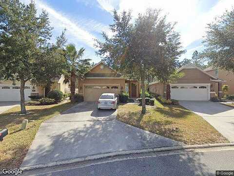 Quiet Stone, ORANGE PARK, FL 32065