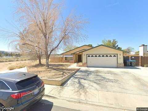 Lakeland, RIDGECREST, CA 93555