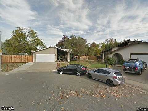 Hazelhurst, ORANGEVALE, CA 95662