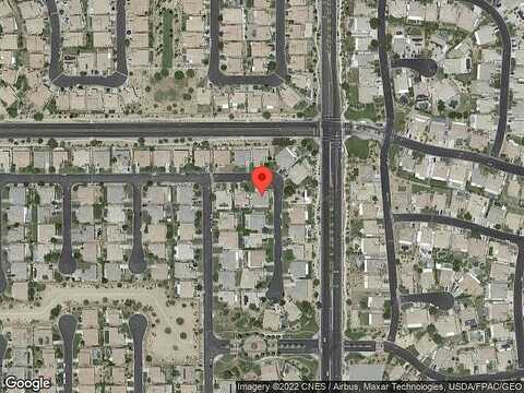 Plymouth, INDIO, CA 92203