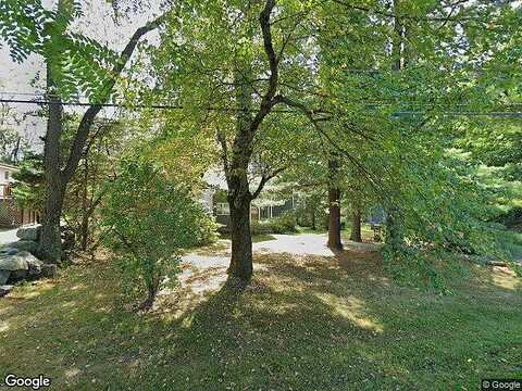 Walnut, MAHOPAC, NY 10541