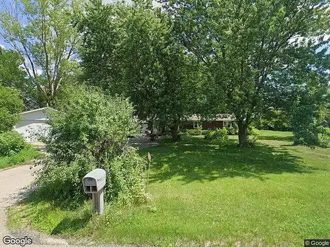 Olson, CLINTON, WI 53525