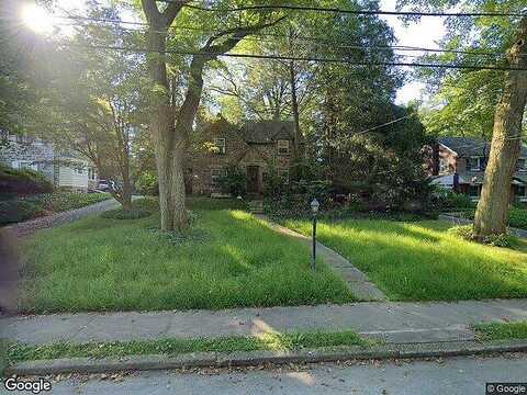 Tulpehocken, ELKINS PARK, PA 19027