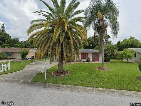 32Nd, SARASOTA, FL 34234