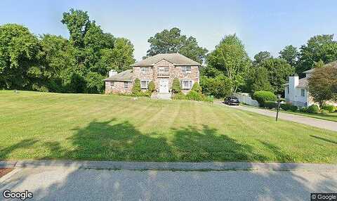 Saddle Ridge, HOPEWELL JUNCTION, NY 12533