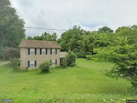 Green River, HENDERSON, KY 42420