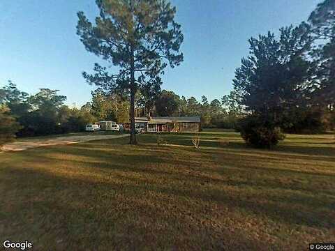 Fremont, YOUNGSTOWN, FL 32466