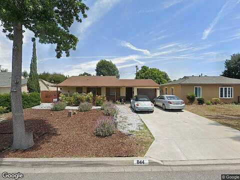 4Th, COVINA, CA 91723