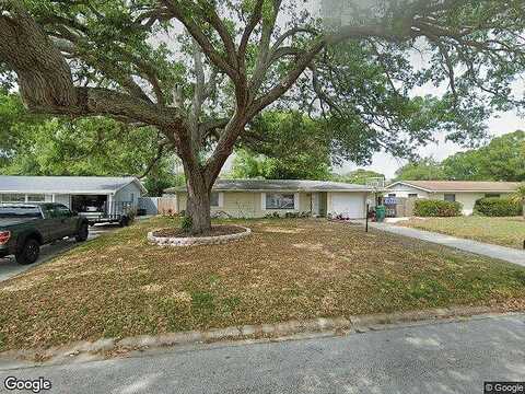 121St, SEMINOLE, FL 33772