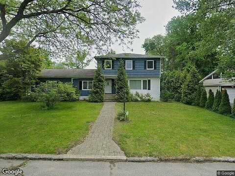 Candlewood, SCARSDALE, NY 10583