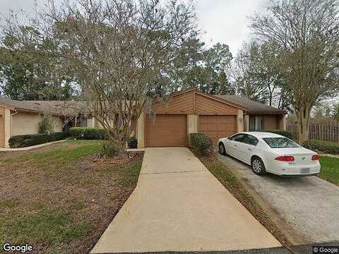 Debarry, ORANGE PARK, FL 32073