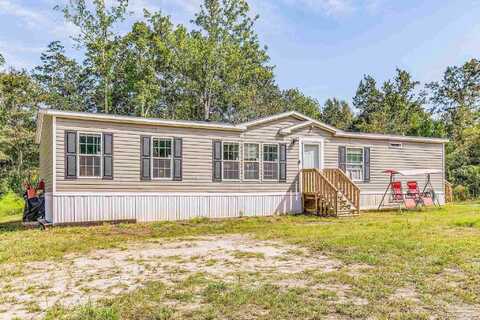 Eden, CANTONMENT, FL 32533